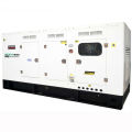 Prime Power Diesel Genset 260 кВт 325 кВА